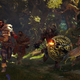 Illustration for article titled Fable Legends is Indeed Free-to-Play – And it's Not a Bad Thing